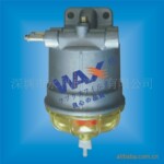 供应五十铃油水分离器97748969