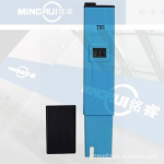 TDS测试笔,TDS-CD300,TDS测试计