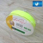 ��˹��100���ŵ�����NG1500���������������ߵ�����������
