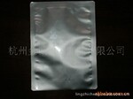 【质量保证】厂家直销供应多种规格的 复合包装袋