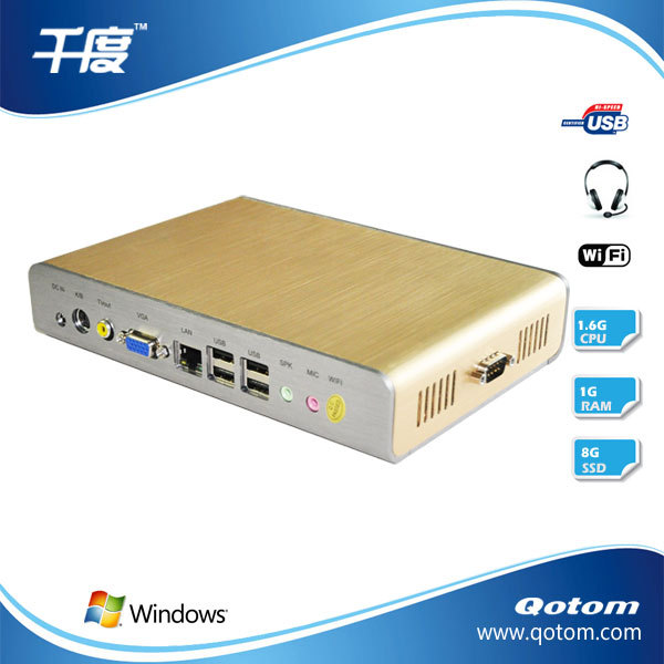 Qotom-�����ն˻�-�ݿͻ���