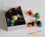 3113-����ģ������ģ��-ֱ��50mm-40mm-30mm-�ʺϽ�ʦ���ҿ���