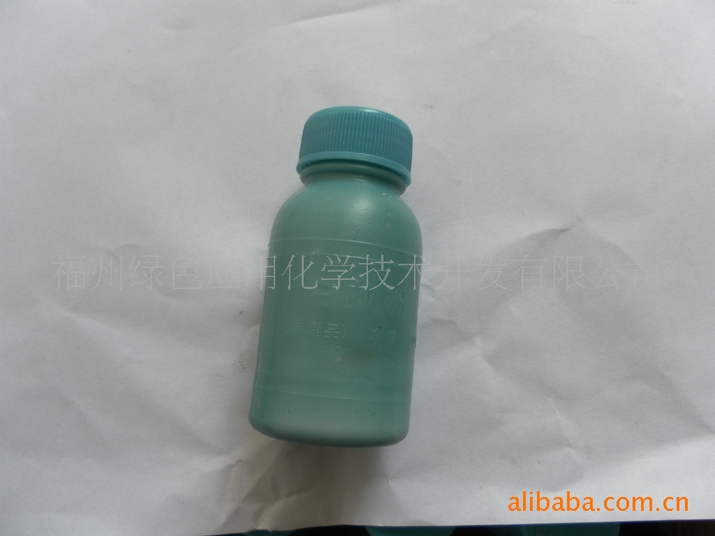 简单、方便、好用的可杀灭家白蚁、散白蚁、黑