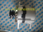 ������-SK330-8�����