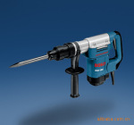 ��Ӧ�¹�BOSCH���� GSH 388 ��ӵ��