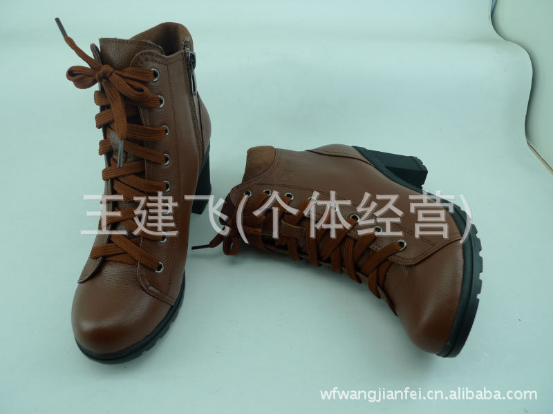 <em>camel美国骆驼女</em>棉靴<em>休闲鞋</em>21633072淘宝代
