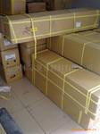 供应3k三菱碳布,三菱碳纤维布,1.5米宽碳布,台湾碳纤维布,240克