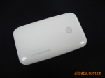 ��Ӧmini3G Router