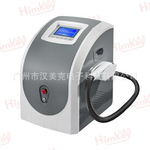 ��������/E-02E��/��ë��/רҵ��ëר��IPL+RF/����/E��������