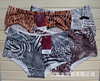 ����ֱ�� �޺��ڿ� �ؼ��޷��ڿ� �����ڿ� �ڿ�����