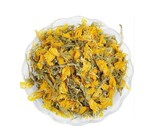 热销花草茶! 花草茶 月见草/夜来香 平肝明目 美容养颜 通便