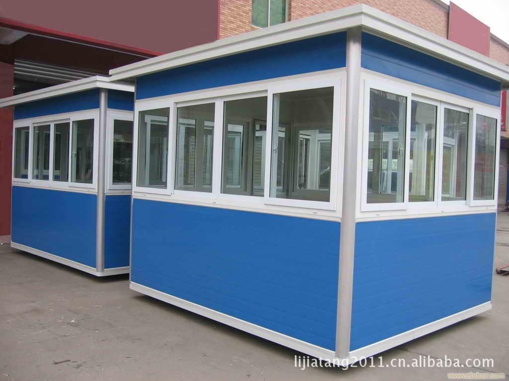 各种规格镀锌板彩涂板等产品 _ 各种规格镀锌