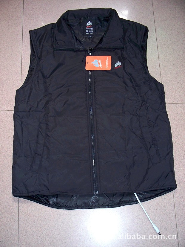 <em>电热</em>服.<em>电热马夹</em>.电热裤.电取暖防寒服.摩托车电