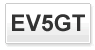 EV5GT ϵ��