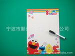 CMYK��ɫӡˢ �ɲ���д�ְ� �����ٴ�ҵ��רҵ��ɫ�����𽺴�