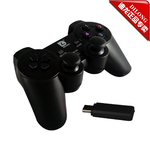 ��������2.4G�ֱ� �����ֱ� 2.4G�����ֱ�
