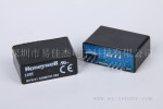 Honeywell����������CSNE151-204