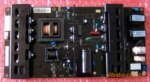42-47 inch LCD TV With PFC and CB Power Board