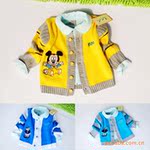 ������Ӧ������С�ݡ�2011�¿�11040ȫ��ͯë������������֯��