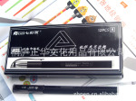 ���߲��꡿ A11�������Ա�  0.5mm�ӵ�ͷ