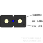 ���ҹ�Ӧ FTTH ���ڹ���