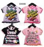��óͯװ ͯװ���� ��ͯ��װ��Դ ͯװ ����ͯװ ͯT�� �յ� ����