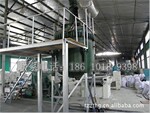 供应复合稳定剂专用 PE聚乙烯蜡