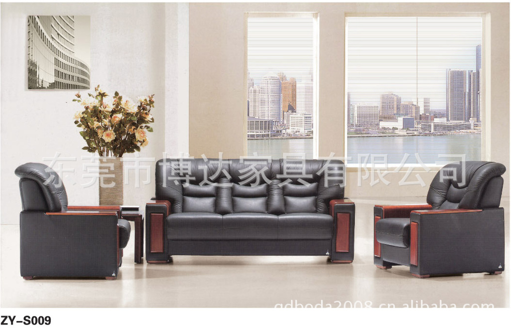 款式新颖沙发,棕色沙发,便宜沙发,实用沙发,高档