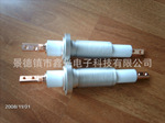陶瓷金属组件封接