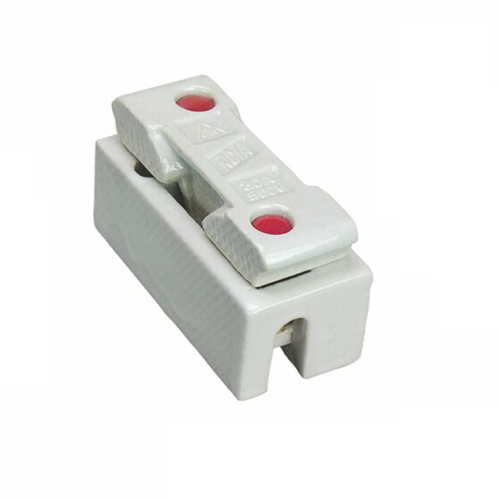 领航光电突破技术极限：全新整流桥芯片引领行业变革