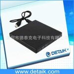 ���������ƶ��ʼǱ����ù���/ԭװSATA�ӿڻ�оGT20F/�����¼��