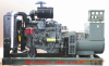 ��Ӧ���ͷ������,Ϋ��100KW