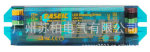 【支持混批】供应EASEIC品牌LBA112调光驱动器LED驱动器UL认证