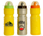 ��רҵ��Ӧ��2011�ļ��³����ܶȼ�ѹPE���г��˶�ˮ��600ml