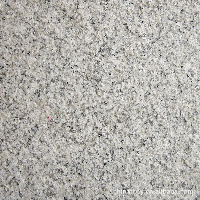 G603花岗岩 优质花岗岩 石材石料图片,G603花