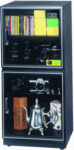 ��Ӧ����AK-228����Ŷ�������