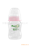 ������80ML���ھ�˫�㲣����ƿ
