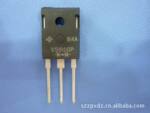 ��ƽ�ι�Ӧȫ��ԭװV50100P  50A100V
