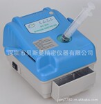 购买注射器毁形器首先贝斯曼/注射器毁形器BD-310 /注射器毁型器