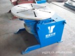 专业厂家供应优质焊接机械 变位机