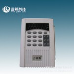 ��ӦYC2088-IB�������ܱ�������