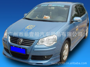 【大众菠萝车】大众菠萝车价格\/图片_大众菠萝