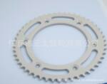 NXR150 428-50T/17T
