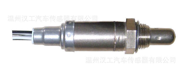 发动系统 供应汽车氧传感器 大众vw ,用于发动机排气系统 其他发动高清图片
