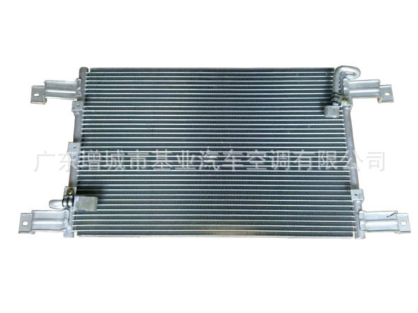 长虹空调内机温感图片_空调冷凝器感温头图片_消防温感探测器图片