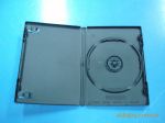 ��ӦDVD��װ��