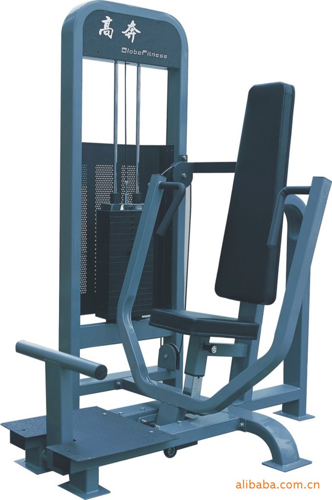 bw必威西汉姆联官网-北部战区海军某部结合远航任务探索收集官兵意见建议新方式