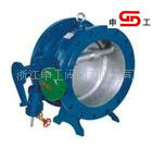 ��ӦHH47X΢�軺������ֹ�ط�