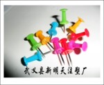 ��Ӧ���ֲ�ɫ���ֶ�����ɫ����С�ɰ��ͻ�Ҫ����������