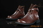 K102031��ɫ����ɫŮʿ�����ֹ�ƤЬ-Casea rotie �����޵�